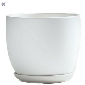 300~OFFN[|   Aؔ  v^[ ~` Z~bN - A r t󂯎Mt Vv CeA  ItBX  K[fjOpi 򍪐A 