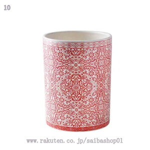 500~OFFN[| Aؔ u v[g ԑ u ړ |y  Op Ԏ  Aؔ A t[ ϗtA|bg T{e |pi ی^ 