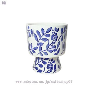 500~OFFN[| Aؔ u v[g ԑ u ړ |y  Op Ԏ  Aؔ A t[ ϗtA|bg T{e |pi ی^ 