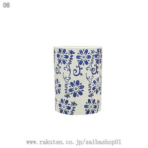 500~OFFN[| Aؔ u v[g ԑ u ړ |y  Op Ԏ  Aؔ A t[ ϗtA|bg T{e |pi ی^ 