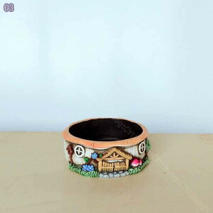 K[fjOpi Aؔ 픫 |pi A u 킢 CeA 픫   O J[gD[ v^[   ϗtA A 픫 u l~ fBX