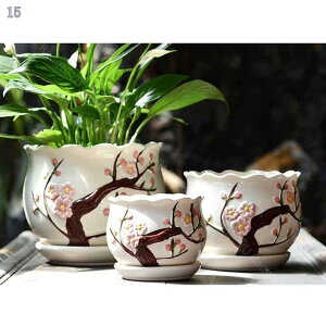 Aؔ   픫 v^[ 3Zbg( 4 5 6) 󂯎Mt ϗtA  }bgubN v^[ 5 󂯎Mt t    A CeA  ItB