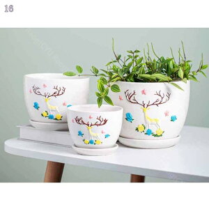 300~OFFN[| Aؔ   픫 v^[ 3Zbg( 4 5 6) 󂯎Mt ϗtA  }bgubN v^[ 5 󂯎Mt t    A Ce