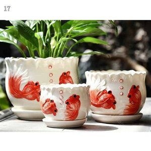 300~OFFN[| Aؔ   픫 v^[ 3Zbg( 4 5 6) 󂯎Mt ϗtA  }bgubN v^[ 5 󂯎Mt t    A Ce