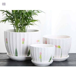 Aؔ   픫 v^[ 3Zbg( 4 5 6) 󂯎Mt ϗtA  }bgubN v^[ 5 󂯎Mt t    A CeA  ItB