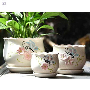 Aؔ   픫 v^[ 3Zbg( 4 5 6) 󂯎Mt ϗtA  }bgubN v^[ 5 󂯎Mt t    A CeA  ItB