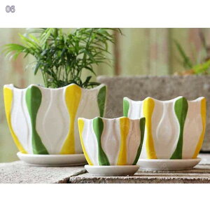 500~OFFN[| Aؔ   픫 v^[ 3Zbg( 4 5 6) 󂯎Mt ϗtA  }bgubN v^[ 5 󂯎Mt t    A Ce