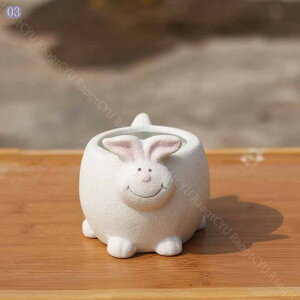 300~OFFN[| A v^[ Aؔ |  T{e  ̑A̔ ؂芔 t[|bg ꌊ ETM K[fjO u 킢 u  