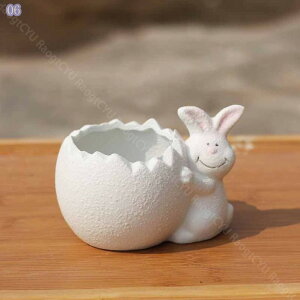 500~OFFN[| A v^[ Aؔ |  T{e  ̑A̔ ؂芔 t[|bg ꌊ ETM K[fjO u 킢 u  