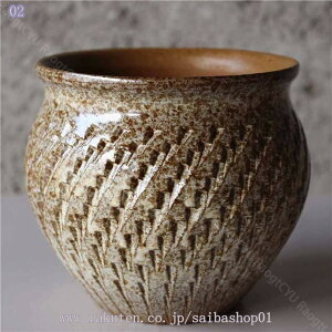 300~OFFN[| Aؔ [tv^[ hbg C zCg 3 a13.5×13cm Zg fĂ Op 픫 Aؔ   ϗtA v^[  A  