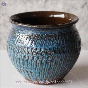 300~OFFN[| Aؔ [tv^[ hbg C zCg 3 a13.5×13cm Zg fĂ Op 픫 Aؔ   ϗtA v^[  A  