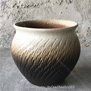 300~OFFN[| Aؔ [tv^[ hbg C zCg 3 a13.5×13cm Zg fĂ Op 픫 Aؔ   ϗtA v^[  A  