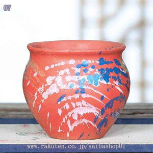 460~OFFN[| Aؔ [tv^[ hbg C zCg 3 a13.5×13cm Zg fĂ Op 픫 Aؔ   ϗtA v^[  A  