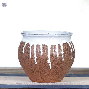 300~OFFN[| Aؔ [tv^[ hbg C zCg 3 a13.5×13cm Zg fĂ Op 픫 Aؔ   ϗtA v^[  A  