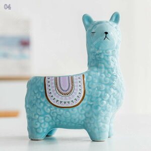 500~OFFN[| 킢 Aj}v^[ Aؔ Z~bN ^ J[gD[ LN^[ qcWC  픫 ~j ϗt A  A v^[ {[^ r