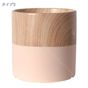 1000~OFFN[| v^[ A eRb^ 픫 ꌊt k Vv ^ NGCeBu  ؖ ی` oRj[ a z[ItBX  K[fjOpi rO