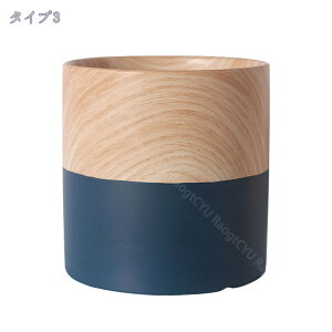 v^[ A eRb^ 픫 ꌊt k Vv ^ NGCeBu  ؖ ی` oRj[ a z[ItBX  K[fjOpi rO~ t@bV