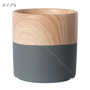 v^[ A eRb^ 픫 ꌊt k Vv ^ NGCeBu  ؖ ی` oRj[ a z[ItBX  K[fjOpi rO~ t@bV