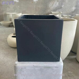 3500~OFFN[| ȊϗtAp̔ XNGA^ ꌊ ^v^[ AeB[N pv^[  Zg [ rł Zgv^[ Aؔ A T