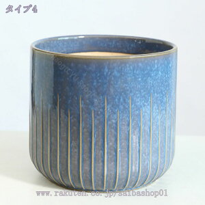 300~OFFN[| 픫 v^[|bg ȐAؔ 񂹐A gCt AeB[N ~` w ϗtA pv^[ A|bg T{e|bg A̔