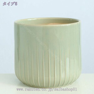 500~OFFN[| 픫 v^[|bg ȐAؔ 񂹐A gCt AeB[N ~` w ϗtA pv^[ A|bg T{e|bg A̔