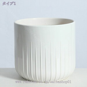 777~OFFN[| v^[ p A CeA v^[  y 񂹐A 픫  T{e z t[|bg v^[  [  