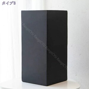 777~OFFN[| pAؔ Aؔ rEt x[VbN ZgAؔ ȐAؔ ^ Zg v^[ A t[|bg AJo[ ؔ A
