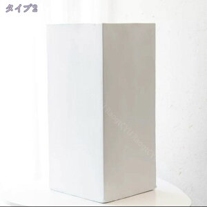 760~OFFN[| pAؔ Aؔ rEt x[VbN ZgAؔ ȐAؔ ^ Zg v^[ A t[|bg AJo[ ؔ A