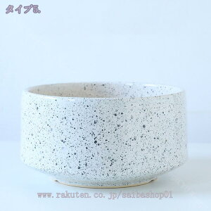 500�~OFF�N�[�|�� ���퐻 �A�ؔ� ���A�� �V���v�� �k�� �r���E�t�� �ʋC�� ������� �ی` ����a �N���G�C�e�B�u ���� �I�V���� ���|�p ���_�� �C���e���A�G�� �e�[�u���̑��� �v�����^�[ ���[