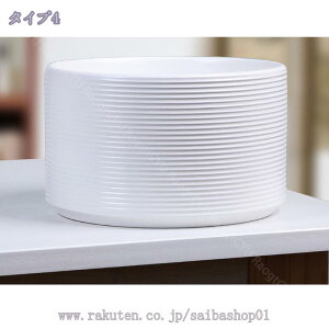 300~OFFN[| 퐻 Aؔ A Vv k rEt ʋC  ی` a NGCeBu  IV |p _ CeAG e[ȗ v^[ [