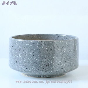 퐻 Aؔ A Vv k rEt ʋC  ی` a NGCeBu  IV |p _ CeAG e[ȗ v^[ [bp t