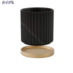 300~OFFN[| K[f|bg Aؔ eRb^ k Vv A ꌊ ʋC Mt ی` c NGCeBu t[|bg v^[ oRj[̑ f