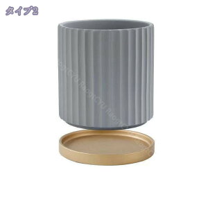 300~OFFN[| K[f|bg Aؔ eRb^ k Vv A ꌊ ʋC Mt ی` c NGCeBu t[|bg v^[ oRj[̑ f