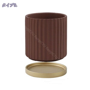 300~OFFN[| K[f|bg Aؔ eRb^ k Vv A ꌊ ʋC Mt ی` c NGCeBu t[|bg v^[ oRj[̑ f