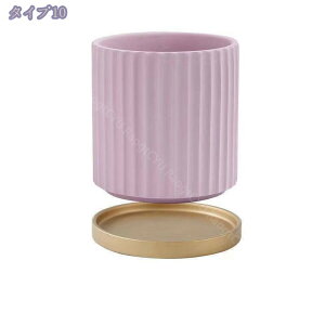 K[f|bg Aؔ eRb^ k Vv A ꌊ ʋC Mt ی` c NGCeBu t[|bg v^[ oRj[̑ fB fXNgbv