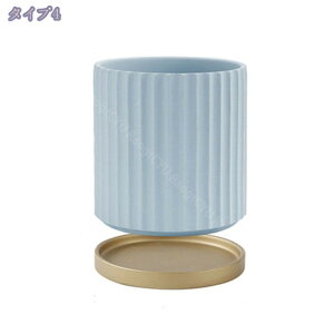 460~OFFN[| K[f|bg Aؔ eRb^ k Vv A ꌊ ʋC Mt ی` c NGCeBu t[|bg v^[ oRj[̑ f