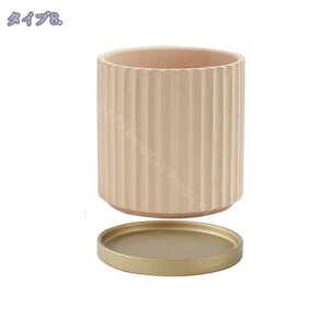 K[f|bg Aؔ eRb^ k Vv A ꌊ ʋC Mt ی` c NGCeBu t[|bg v^[ oRj[̑ fB fXNgbv