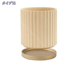 300~OFFN[| K[f|bg Aؔ eRb^ k Vv A ꌊ ʋC Mt ی` c NGCeBu t[|bg v^[ oRj[̑ f