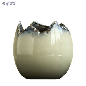 300~OFFN[| 픫 A Z~bN ̊ǩ` ^ |pi K[f v[g c FIׂ K[fjOpi oRj[ t K[f|bg 蕨 A