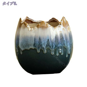 460~OFFN[| 픫 A Z~bN ̊ǩ` ^ |pi K[f v[g c FIׂ K[fjOpi oRj[ t K[f|bg 蕨 A