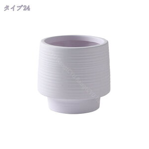 300~OFFN[| k  v^[  Vv ꌊ Mt ϗtA Aؔ CeA G NGCeBu   e[u       fXN