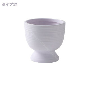 760~OFFN[| k  v^[  Vv ꌊ Mt ϗtA Aؔ CeA G NGCeBu   e[u       fXN