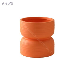 k  v^[  Vv ꌊ Mt ϗtA Aؔ CeA G NGCeBu   e[u       fXN̑ [bp