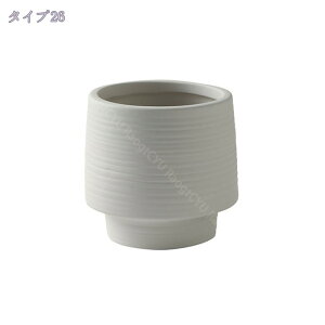 500~OFFN[| k  v^[  Vv ꌊ Mt ϗtA Aؔ CeA G NGCeBu   e[u       fXN