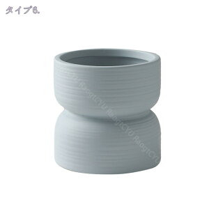 k  v^[  Vv ꌊ Mt ϗtA Aؔ CeA G NGCeBu   e[u       fXN̑ [bp