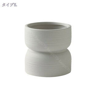 500~OFFN[| k  v^[  Vv ꌊ Mt ϗtA Aؔ CeA G NGCeBu   e[u       fXN