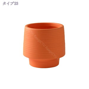 500~OFFN[| k  v^[  Vv ꌊ Mt ϗtA Aؔ CeA G NGCeBu   e[u       fXN