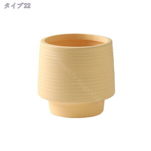 300~OFFN[| k  v^[  Vv ꌊ Mt ϗtA Aؔ CeA G NGCeBu   e[u       fXN