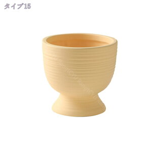 500~OFFN[| k  v^[  Vv ꌊ Mt ϗtA Aؔ CeA G NGCeBu   e[u       fXN