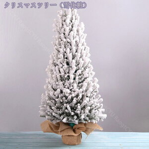 1000~OFFN[| NX}Xc[   ~jc[ Zbg d ledCg k LL  Cg NX}X ͋C  킢 RpNg ^  CeA N